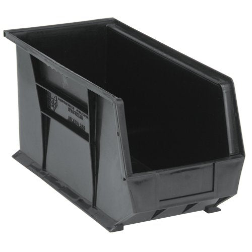 CC581-Ultra Stack & Hang Bin