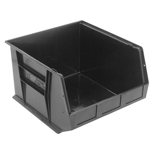CC582-Ultra Stack & Hang Bin