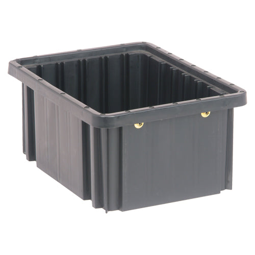 CC587-Conductive Dividable Grid Containers