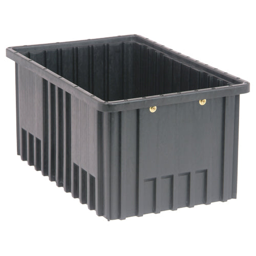 CC590-Conductive Dividable Grid Containers