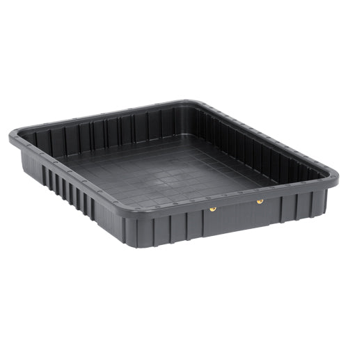 CC591-Conductive Dividable Grid Containers