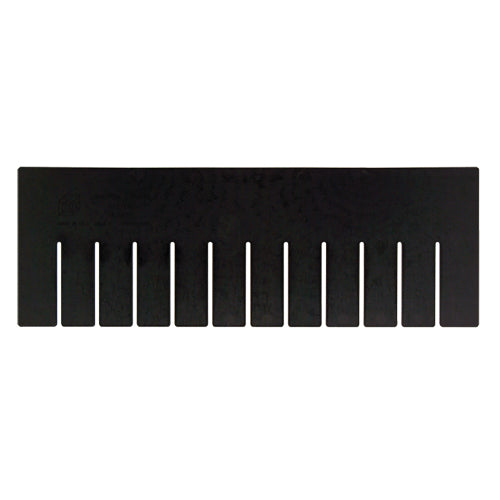 CC598-Long Conductive Grid Dividers