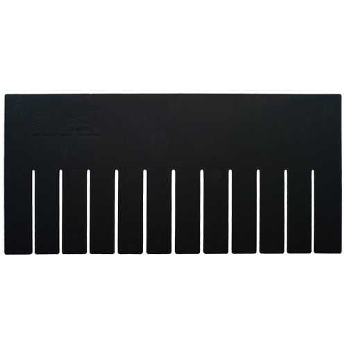 CC599-Long Conductive Grid Dividers