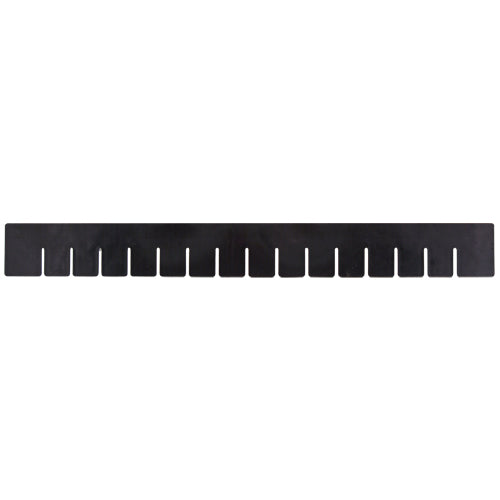 CC602-Conductive Container Dividers