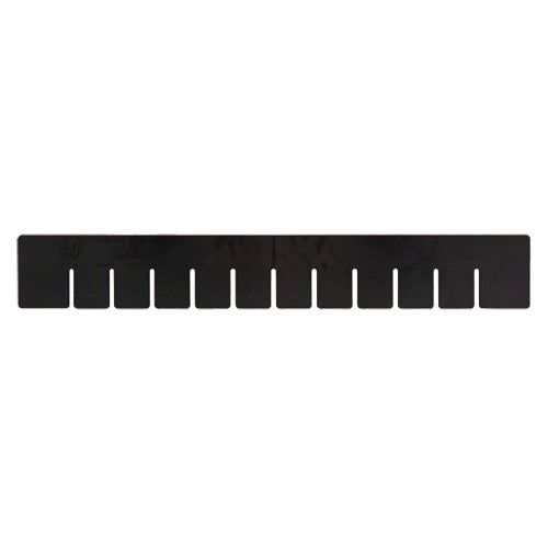 CC609-Short Conductive Grid Dividers