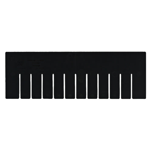 CC610-Short Conductive Grid Dividers