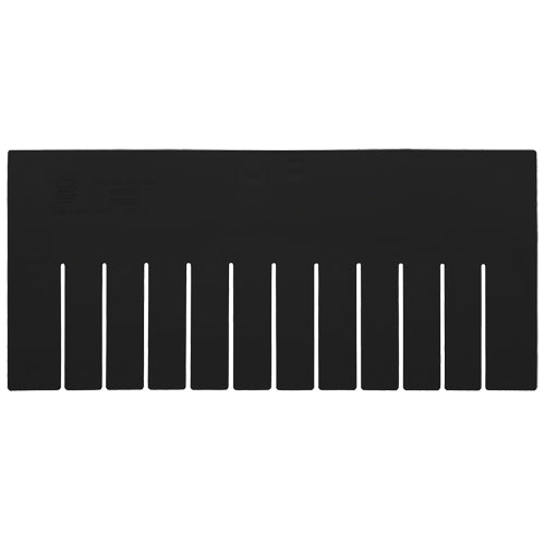 CC611-Short Conductive Grid Dividers