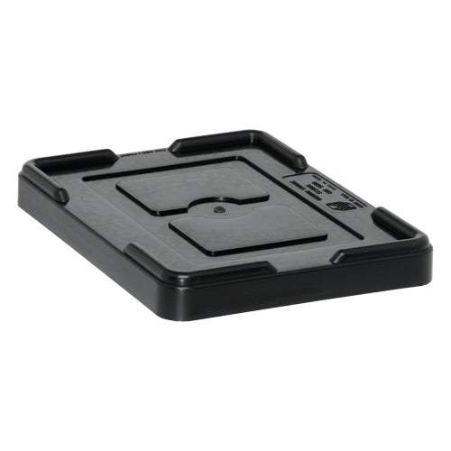CC613-Cover for Conductive Dividable Grid Containers