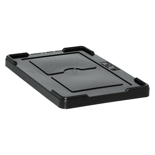 CC614-Cover for Conductive Dividable Grid Containers