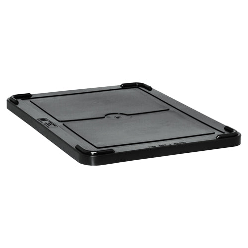 CC615-Cover for Conductive Dividable Grid Containers