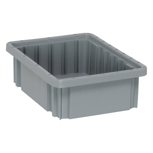 CC641-Divider Box® Containers