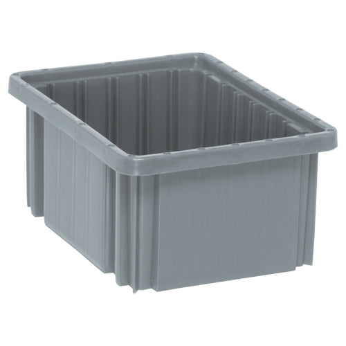 CC642-Divider Box® Containers