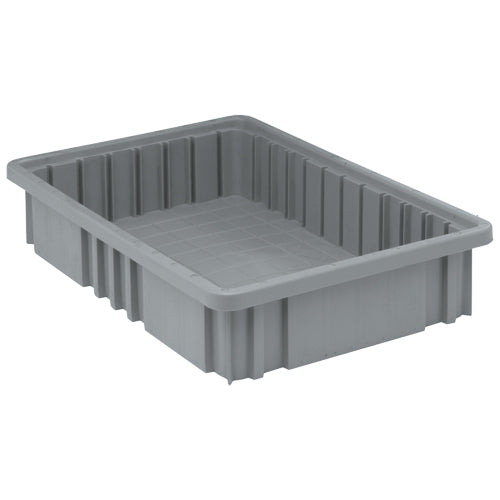 CC643-Divider Box® Containers