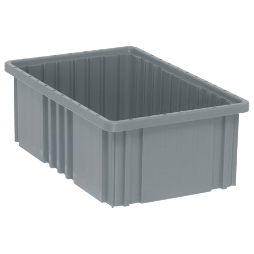 CC644-Divider Box® Containers