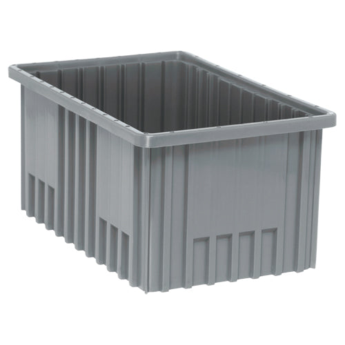 CC645-Divider Box® Containers