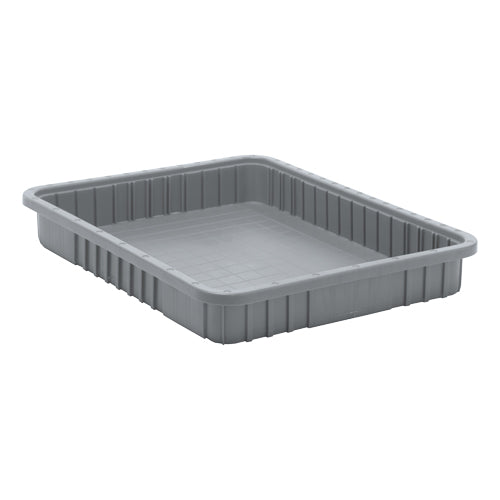 CC646-Divider Box® Containers