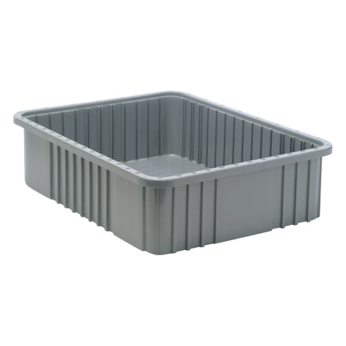 CC647-Divider Box® Containers