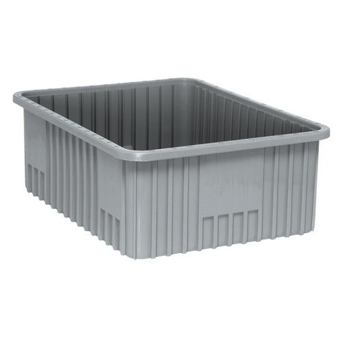 CC648-Divider Box® Containers