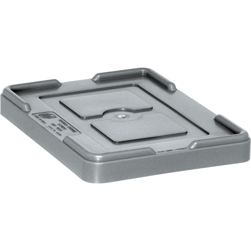 CC668-Container Cover