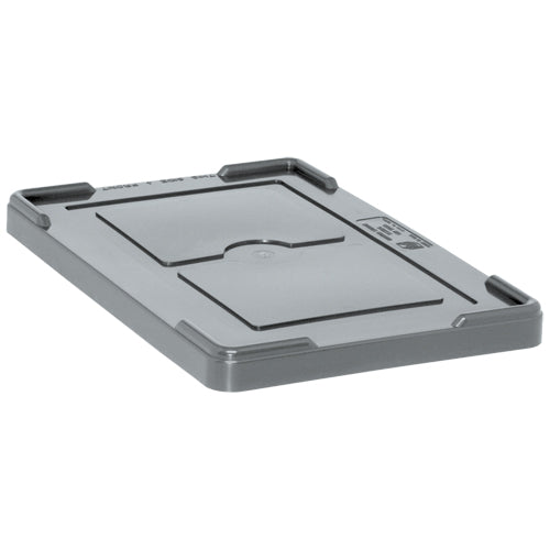 CC669-Container Cover