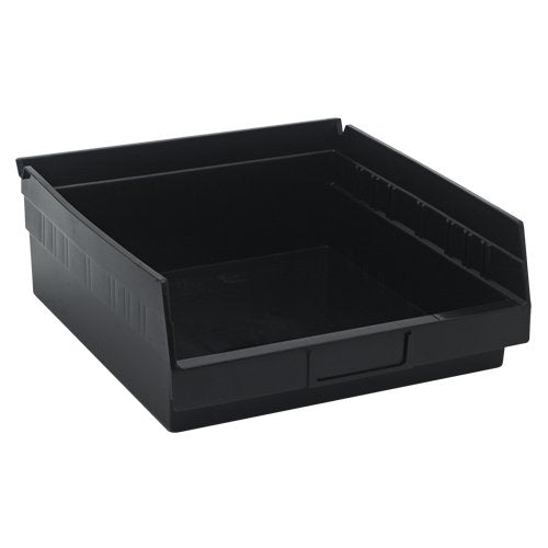 CC675-Economy Shelf Bin