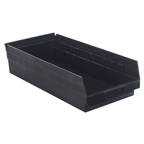 CC678-Economy Shelf Bin