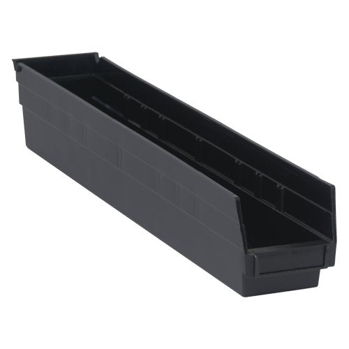 CC680-Economy Shelf Bin
