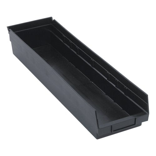 CC681-Economy Shelf Bin