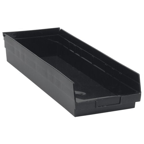 CC682-Economy Shelf Bin