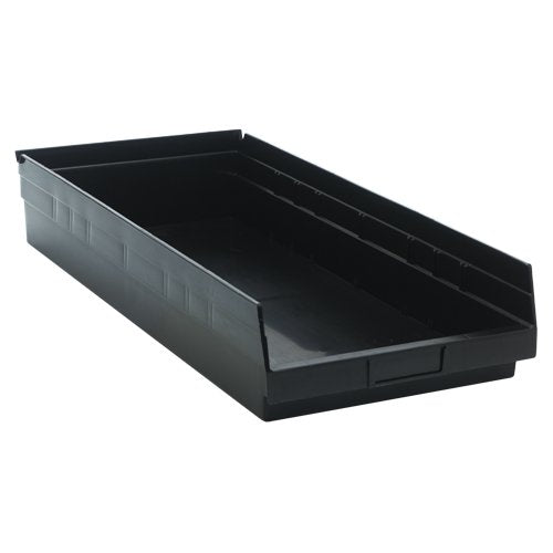 CC683-Economy Shelf Bin