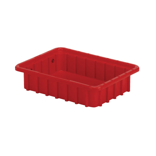 CC833-Divider Box® Containers