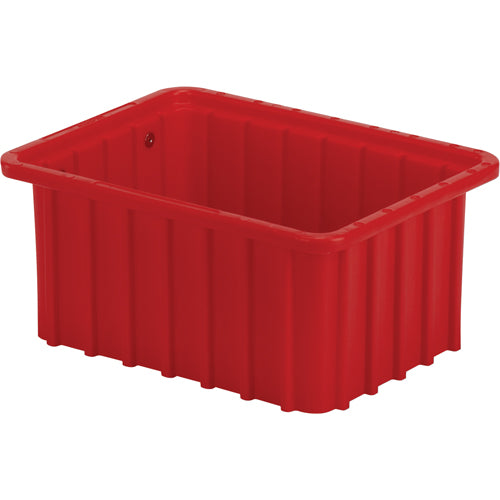 CC835-Divider Box