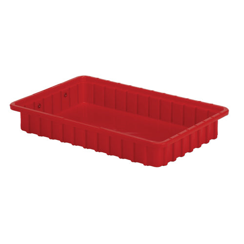 CC836-Divider Box® Containers