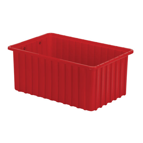 CC840-Divider Box® Containers