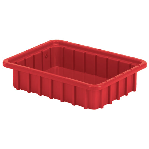 CC842-Divider Box® Containers