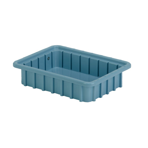 CC846-Divider Box® Containers