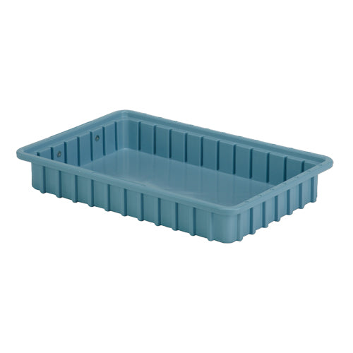 CC849-Divider Box® Containers