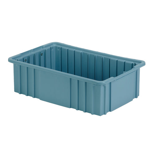 CC851-Divider Box
