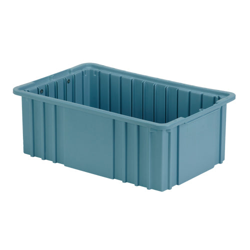 CC852-Divider Box