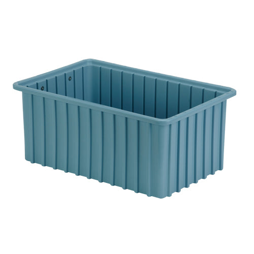 CC853-Divider Box® Containers