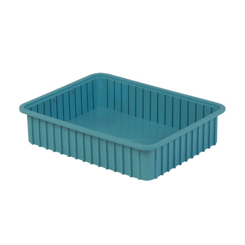 CC855-Divider Box® Containers