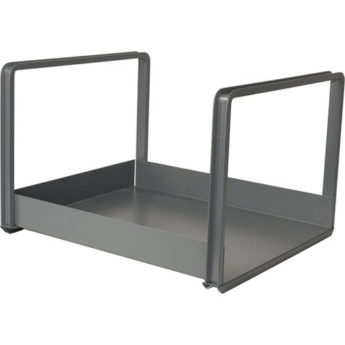 CA774-Stackracks® Bin Support Rack