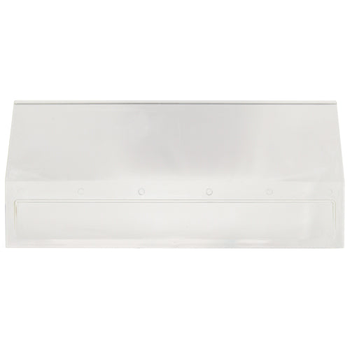 Laser Toner-Hp #131A Cf211A Compatible, Cyan