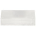 Laser Toner-Hp #131A Cf211A Compatible, Cyan