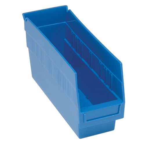 Laser Toner-Hp #131A Cf212A Yellow Compatible