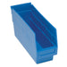 Laser Toner-Hp #131A Cf212A Yellow Compatible