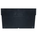 Laser Toner-Hp #58X Cf258X Compatible Black