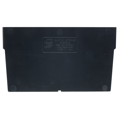Laser Toner-Hp #58A Cf258A Black Fuzion Compatible