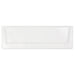 Laser Toner-Hp #87A Cf287A Compatible, Black