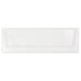 Laser Toner-Hp #87X Cf287X Compatible Black